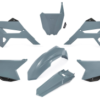 Kit De Plasticos R1De – CRF230