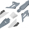 Kit De Plasticos 4Ction – CRF230