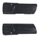 Protector De Telescopico – CRF230F / XL200 (Negro)