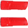 Protector De Telescopico – CRF230F / XL200