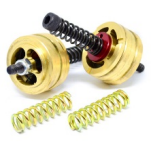 BIKER_01-33-10-01_SIN_COLOR.png Emulador Suspencion Delantera – CRF 230