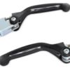 Kit Manijas Rebatibles Gp-6 – CRF 230 / CRF250F