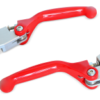 Kit Manijas Rebatibles Gp-6 – CRF 230 / CRF250F