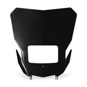 BIKER_01-44-01-05_NEGRO.png Encarenado De Faro Honda – TORNADO (Negro)