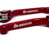 Manijas Rebatibles ( Freno Y Embrague) – TORNADO/ XR125/150/190/200/ XRE 300