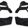 Tapa Lateral + Aleta Tanque Ride – TORNADO