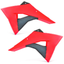 BIKER_01-55-04-01_ROJO.png Aleta Tanque Crf 230 – CRF 230 (Rojo)