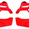 Tapa Lateral + Aleta Tanque Ride – TORNADO