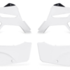 Tapa Lateral + Aleta Tanque Ride – TORNADO