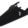 Guardafango Posterior R1De – TORNADO