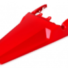Guardafango Posterior R1De – TORNADO