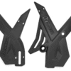 Protetor De Chasis – CRF250F