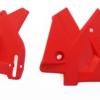 Protetor De Chasis – CRF250F