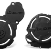 Protector Tapa Encendido + Embrague – XR / XL 200