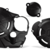 Protector Tapa Encendido + Embrague Xtreme – CRF 250F