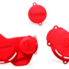 Protector Tapa Encendido + Embrague – CRF 230F