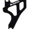 Protector De Piñon – TORNADO
