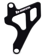 Protector De Piñon – TORNADO (Rojo)