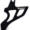 Protector De Piñon – CRF 230