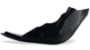 Protector Motor – CRF 230 (Negro)