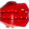 Protector Motor – CRF 250F