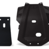 Protector Motor – TORNADO