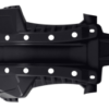 Protector Motor – XL200