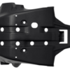 Protector Motor Xtreme – CRF250F