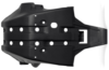 Protector Motor Xtreme – CRF250F (Negro)
