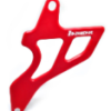 Protector De Piñon – CRF 230