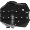 Protector Motor – CRF 250F