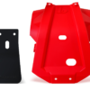 Protector Motor – TORNADO