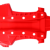 Protector Motor – XL200