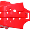 Protector Motor Xtreme – CRF250F