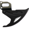 Protector De Disco Freno Trasero – CRF250F