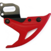 Protector De Disco Freno Trasero – CRF250F