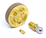 BIKER_01-88-05-01_SIN_COLOR.png Válvula Suspensión Posterior – CRF 230