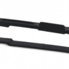Guia De Cadena Delantera – HONDA CRF 250F