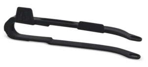 Guia De Cadena Delantera – HONDA CRF 250F (Negro)