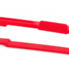 Guia De Cadena Delantera – HONDA CRF 230 (07/20)
