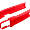 Protector De Trapecio Honda – CRF230