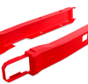 Protector De Trapecio Honda – TORNADO