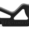 Protector Caliper Freno Trasero – CRF 250F
