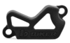 Protector Caliper Freno Trasero – CRF 250F (Negro)