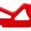 Protector Caliper Freno Trasero – CRF 250F