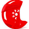 Protector De Disco Biker – HONDA CRF 230 (07/20)