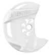 Protector De Disco Biker – HONDA CRF 230 (07/20) (Blanco)