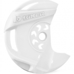 Protector De Disco Biker – HONDA CRF 230 (07/20) (Blanco)