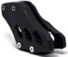 Guia De Cadena Trasera – XR 125/150/190 XL200 (Negro)