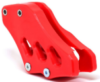 Guia De Cadena Trasera – CRF 230 - CRF250F (Rojo)